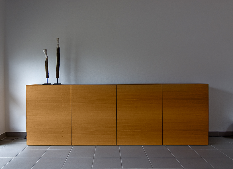 Sideboard2